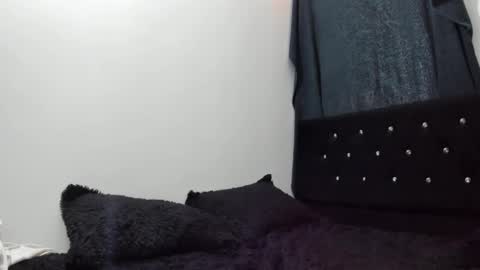 babitas44 online show from March 3, 5:19 pm