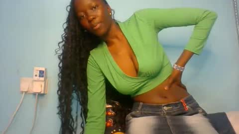 babrahazz26 online show from January 10, 3:25 pm