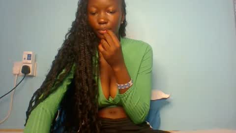 babrahazz26 online show from February 1, 11:09 am