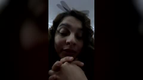baby070400 online show from May 28, 9:06 am