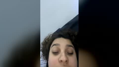 baby070400 online show from June 4, 7:25 am