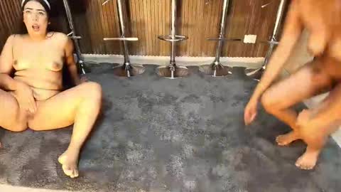 Snapshot of baby5hot chatting on February 10, 11:14 am hotgirls online show from February 10, 11:14 am