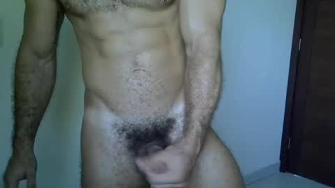 Snapshot of baby95i chatting on March 16, 2:21 pm baby95i online show from March 16, 2:21 pm