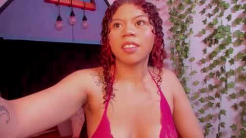 Snapshot of baby__kitty_ chatting on February 3, 12:32 pm baby__kitty_ online show from February 3, 12:32 pm