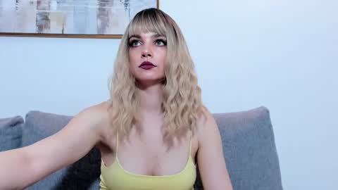 baby_adda1 online show from April 16, 11:00 am