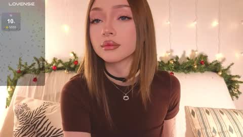 bb adele  online show from December 19, 3:30 pm