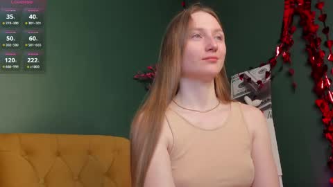 Ann online show from March 21, 3:22 am