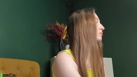 Ann online show from June 20, 3:09 am