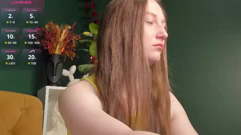 Ann online show from June 29, 3:02 am