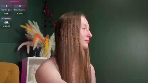 Ann online show from July 15, 3:01 am