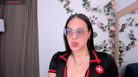 baby ashly online show from September 13, 6:40 pm