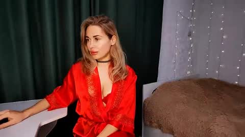 Alis online show from April 5, 3:42 pm