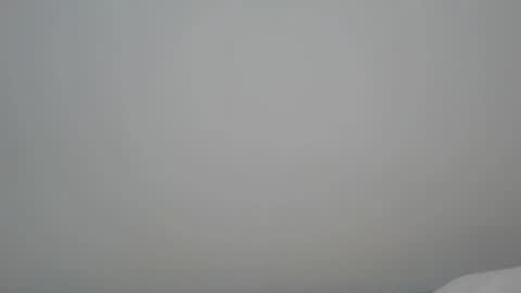 Snapshot of baby_blondee chatting on July 18, 5:28 pm Baby Blonde online show from July 18, 5:28 pm