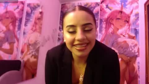 Baby  online show from June 23, 1:09 pm