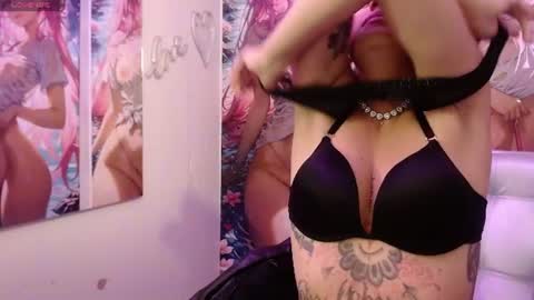 Baby  online show from July 6, 9:06 pm