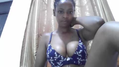 baby_booby online show from April 22, 10:39 am