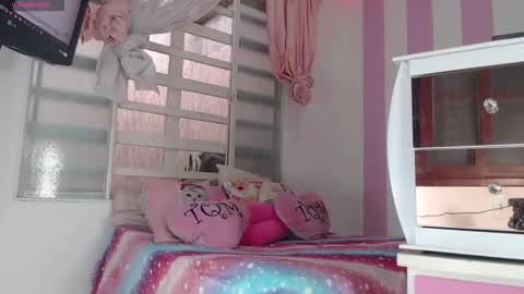 Snapshot of baby_candy22 chatting on September 27, 11:04 am zaleya online show from September 27, 11:04 am