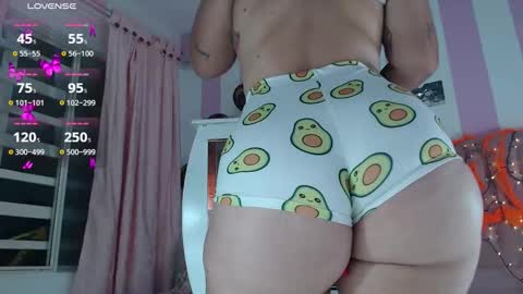 Snapshot of baby_candy22 chatting on October 22, 1:17 am zaleya online show from October 22, 1:17 am