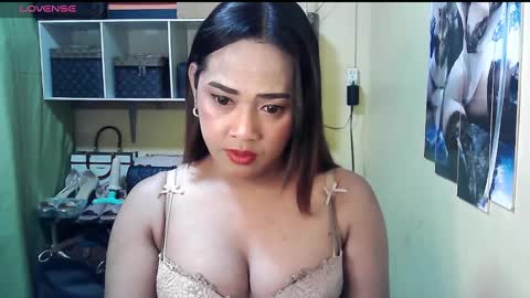 cassandra online show from January 18, 4:21 pm