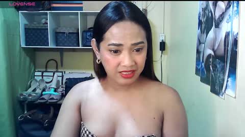 cassandra online show from January 23, 4:52 am