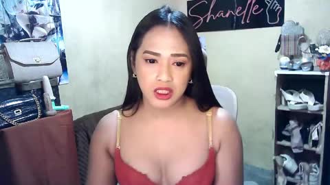 cassandra online show from May 23, 3:27 pm