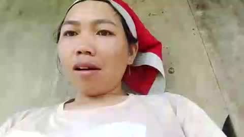 Snapshot of baby_cuty chatting on August 2, 5:39 am baby_cuty online show from August 2, 5:39 am