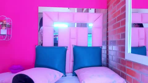 Baby online show from February 15, 2:36 pm