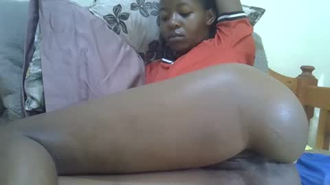 baby_facii online show from January 18, 7:01 am