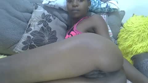 baby_facii online show from February 13, 11:56 pm