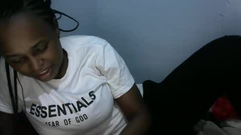 baby_fayyan online show from January 15, 7:28 pm