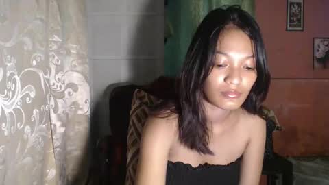 baby_girlhot062006 online show from May 20, 3:56 am