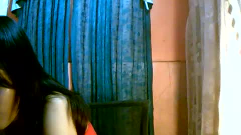 baby_girlhot062006 online show from May 22, 2:51 am
