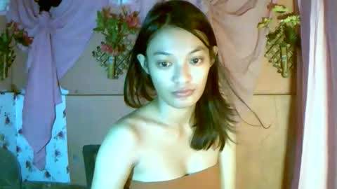 baby_girlhot062006 online show from May 28, 4:43 am