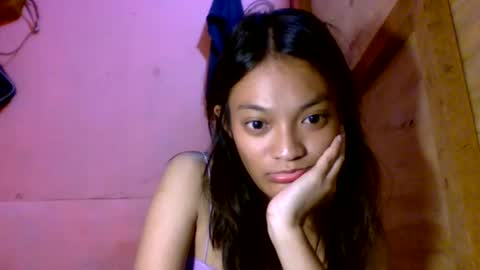 baby_girlhot062006 online show from June 3, 2:33 pm