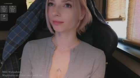 baby gopn1k online show from April 10, 5:01 am