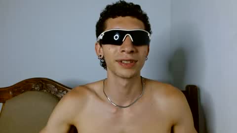 baby hott online show from July 5, 4:19 am