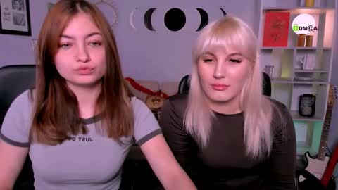 baby online show from January 19, 6:50 am