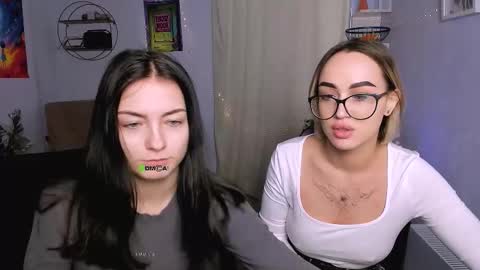 baby online show from February 3, 6:51 am