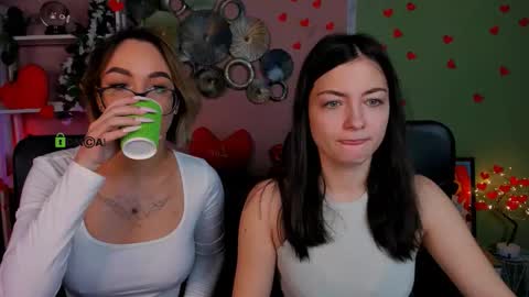 baby online show from February 8, 10:07 am