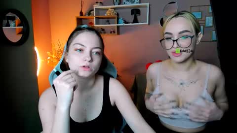 baby online show from March 25, 7:03 am