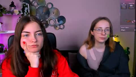 baby online show from March 28, 8:19 pm