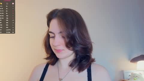 Emily online show from March 15, 7:14 am