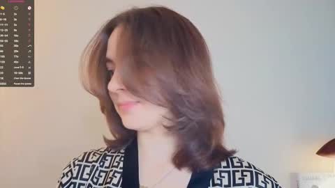 Emily online show from March 20, 7:13 am