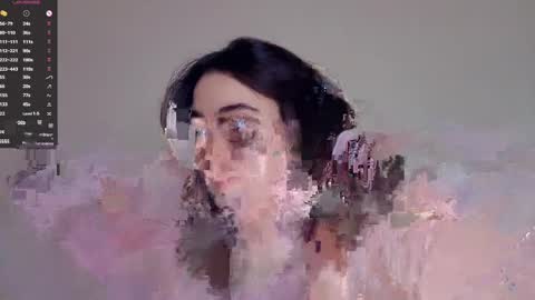 Emily online show from March 22, 7:12 am