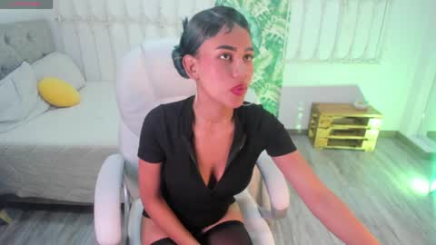 Julieta online show from May 5, 4:20 am