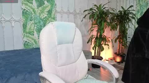 Julieta online show from June 24, 12:04 pm