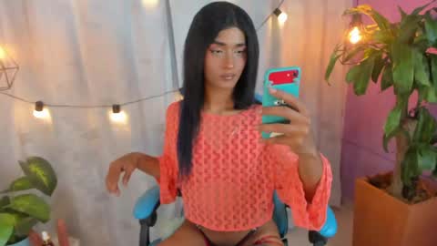 Kaliope online show from April 28, 5:56 am