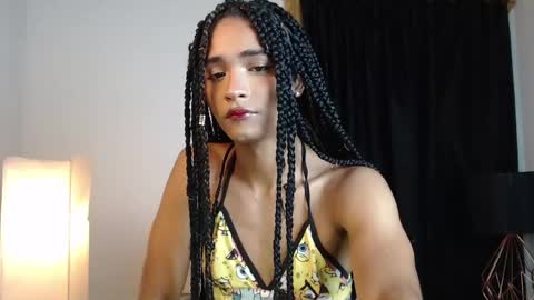 Kaliope online show from May 17, 6:22 am