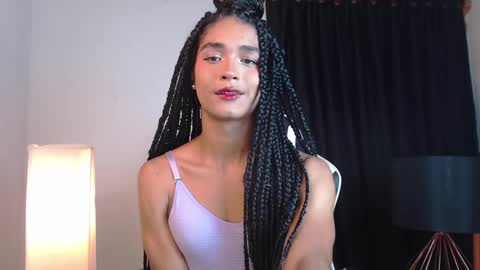 Kaliope online show from May 20, 7:47 am