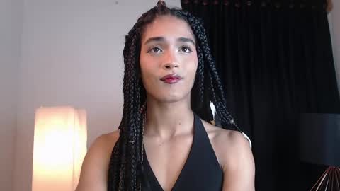 Kaliope online show from May 22, 7:48 am